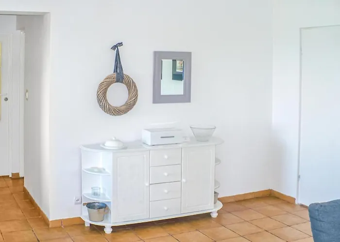 Casa vacanze Szczecinska Nowe Warpno