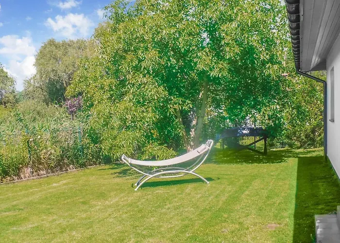 Szczecinska * Nowe Warpno