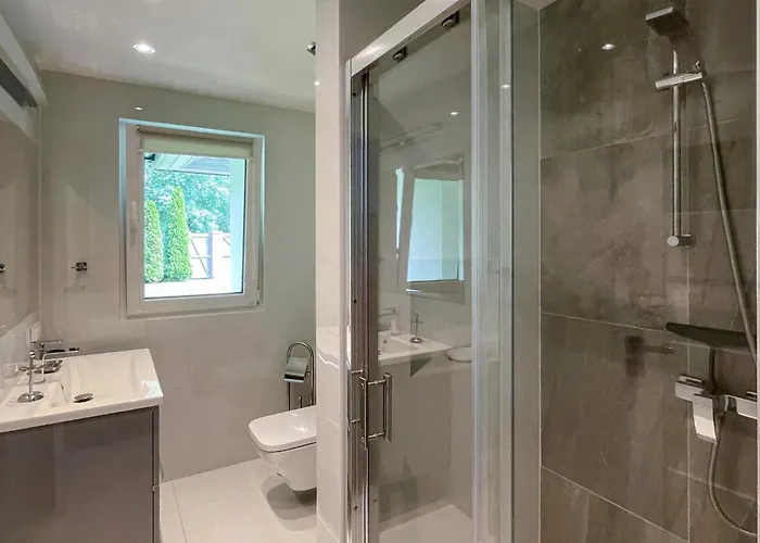 Szczecinska * Nowe Warpno