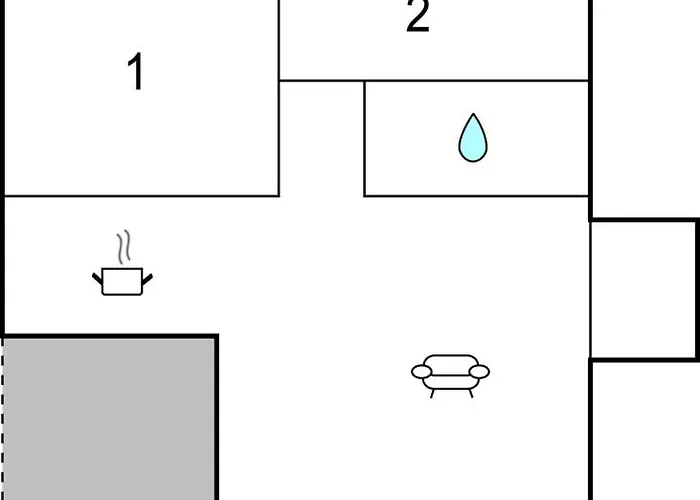 Szczecinska Nowe Warpno